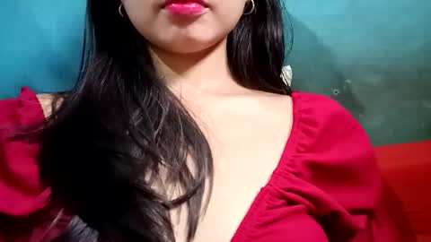 your_fantasy5 online show from December 23, 1:23 am