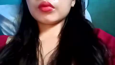 your_fantasy5 online show from February 15, 11:25 pm