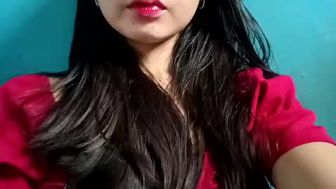 your_fantasy5 online show from January 15, 2:20 am