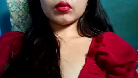 your_fantasy5 online show from December 19, 2:12 am