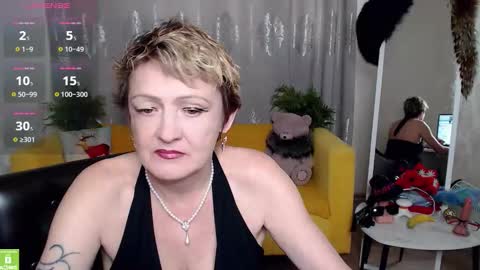 your_fox10 online show from February 10, 9:12 am