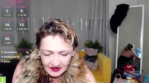 your_fox10 online show from February 22, 6:21 pm