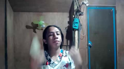 your_ghurlkalea16 online show from February 26, 9:56 am