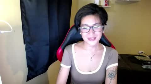 Anika online show from August 9, 7:14 am