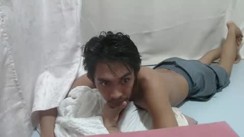 your_guy111 online show from April 21, 6:42 am