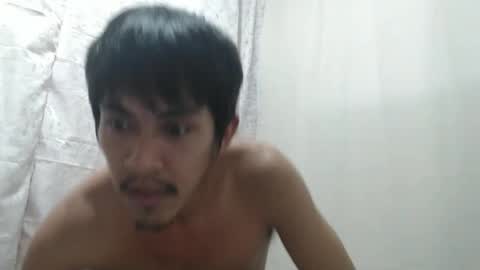 your_guy111 online show from April 16, 1:17 am