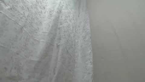 your_guy111 online show from April 19, 6:10 pm