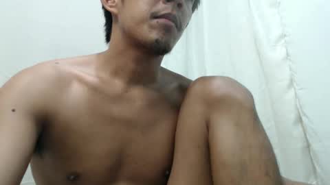 your_guy111 online show from April 2, 5:53 pm