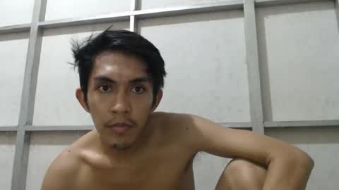 your_guy111 online show from April 1, 9:54 am