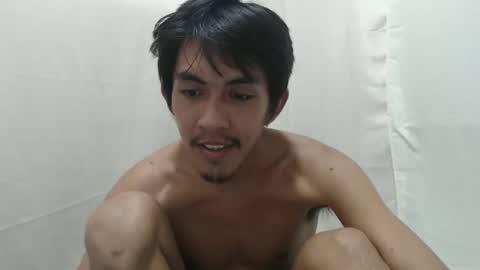 your_guy111 online show from April 17, 2:36 am