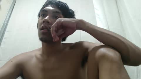 your_guy111 online show from April 4, 1:34 am