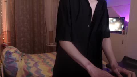 Snapshot of your_horny_friends chatting on January 31, 5:10 pm Your Horny Friends online show from January 31, 5:10 pm