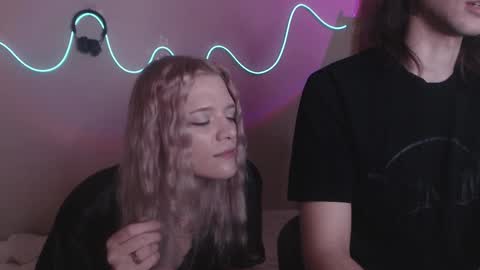 Snapshot of your_horny_friends chatting on March 2, 1:49 pm Your Horny Friends online show from March 2, 1:49 pm