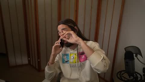 Siebel. online show from October 8, 5:19 pm