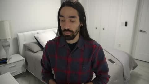 Siebel. online show from February 18, 11:33 am