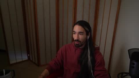 Siebel. online show from September 9, 3:23 pm