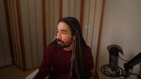 Siebel. online show from November 4, 2:51 pm