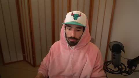 Siebel. online show from September 13, 4:53 pm