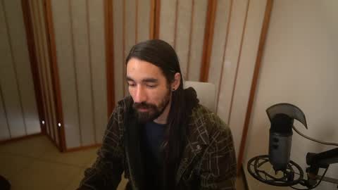 Siebel. online show from March 26, 6:13 pm