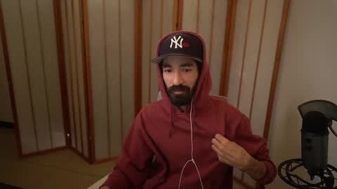 Siebel. online show from October 17, 4:44 pm