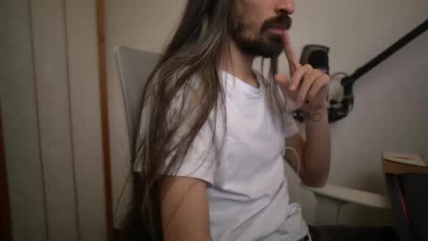 Siebel. online show from April 20, 3:26 pm