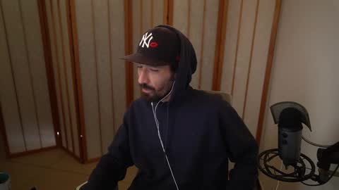 Siebel. online show from September 14, 5:03 pm