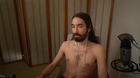 Siebel. online show from January 15, 5:33 pm