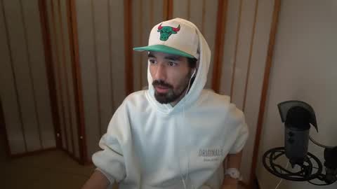 Siebel. online show from September 11, 4:41 pm