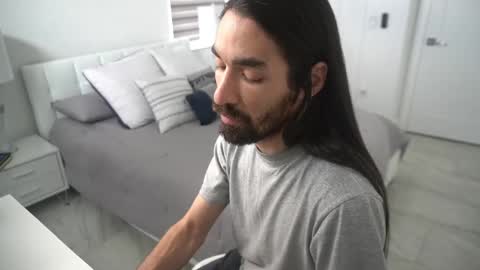 Siebel. online show from February 24, 3:53 pm