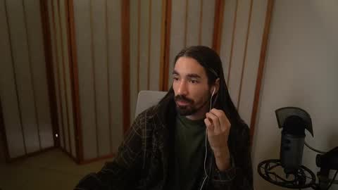 Siebel. online show from November 21, 3:21 pm