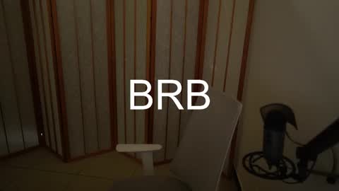 Siebel. online show from December 2, 1:20 pm