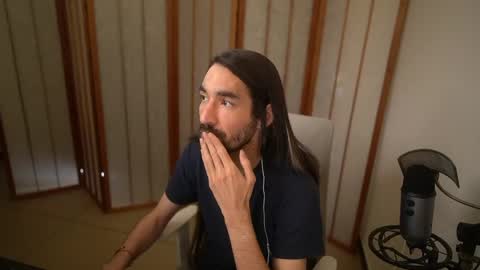 Siebel. online show from March 28, 5:14 pm