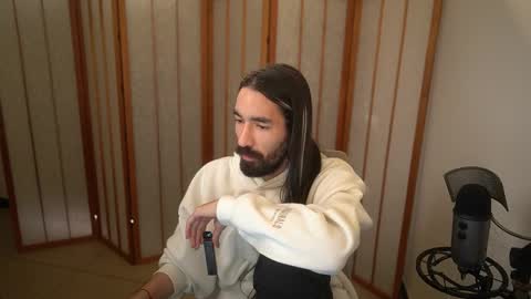 Siebel. online show from October 12, 5:59 pm