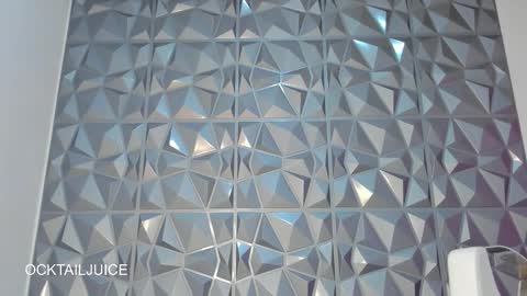 your_juice_ocktail online show from March 1, 2:49 am