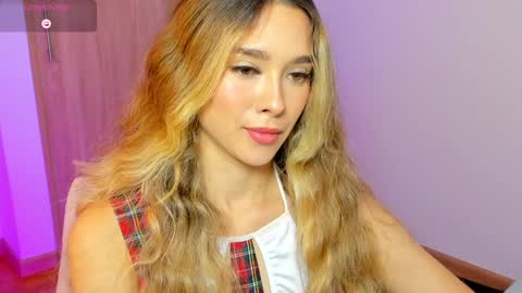 your_little_ online show from February 6, 12:59 pm