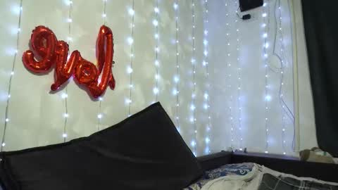 Meri  online show from February 15, 9:02 pm