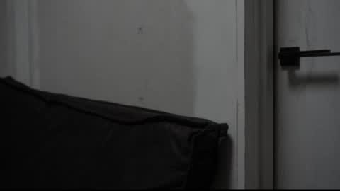 Snapshot of your_little_flexible_girl chatting on September 25, 7:43 pm Meri online show from September 25, 7:43 pm