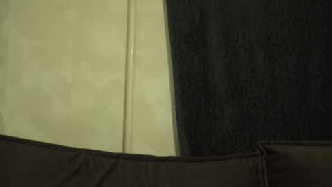 Meri  online show from December 20, 8:49 pm