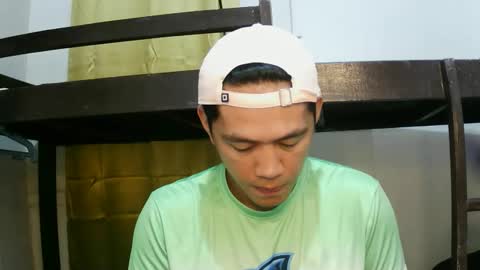 your_love_miaka online show from December 17, 6:42 am