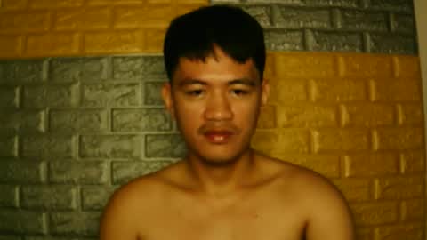 your_love_miaka online show from November 19, 6:18 pm