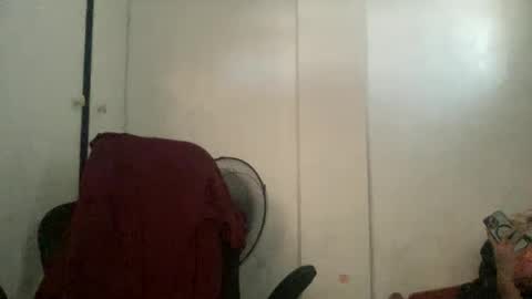 your_love_miaka online show from September 17, 11:52 pm