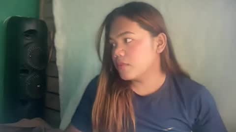 your_magician_bella online show from June 2, 12:34 am