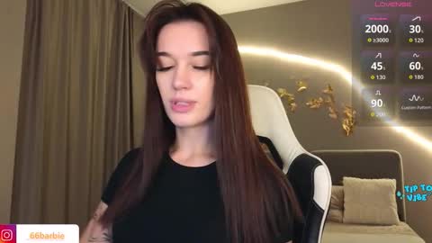 Jessica Loyd online show from January 19, 9:30 am