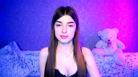 Zarina online show from December 21, 12:20 am