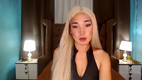 your_naughty_cumslut69 online show from November 3, 1:01 pm