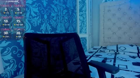 Salome online show from February 1, 10:15 am