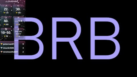 Salome online show from January 28, 11:39 pm