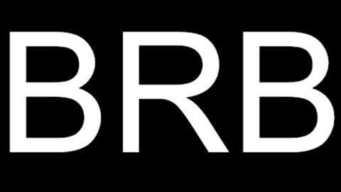 Salome online show from February 23, 12:48 pm