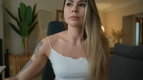 Helena online show from April 19, 12:50 pm