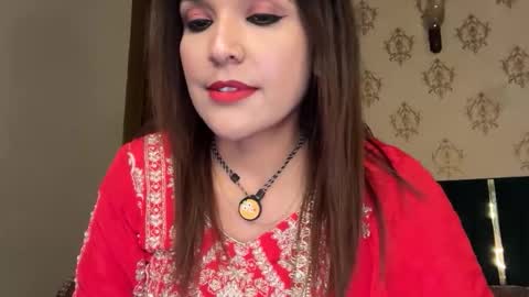 sonam online show from October 14, 11:02 am